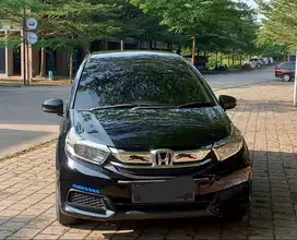 HONDA MOBILIO TYPE S 2017 KM 77RB
