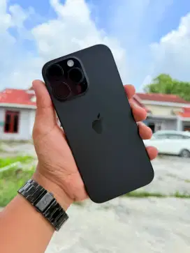 iphone 16 promax ibox