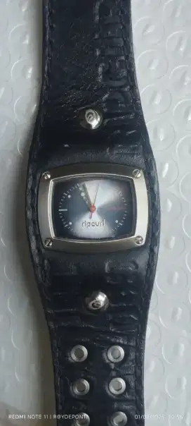 Jam tangan Ripcurl