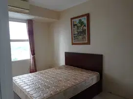 Di Jual MURAH Apartment Dekat BINUS Alam Sutera
