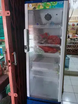 Di jual lelang barang bekas resto punya saya