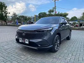Bisa Dp 35jt#Honda New HRV 1.5 Se Plus Sensing Panoramic Matic 2025