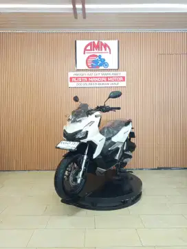Honda NEW ADV CBS 2024