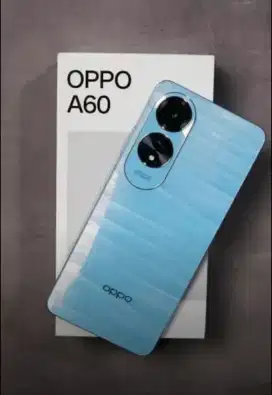 Oppo A60 (8/256)