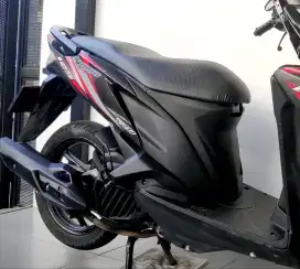 VARIO 125 KZR 2014