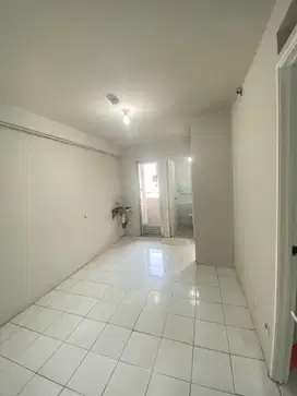 DIJUAL UNIT 2bedroom APARTEMEN KALIBATA city