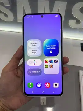 SAMSUNG GALAXY A36 5G