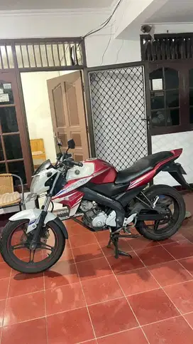DIJUAL CEPATTTT