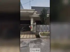 Di sewa Rumah di Pondok Kopi Duren Sawit Jakarta Timur