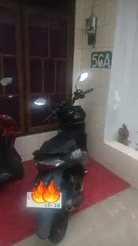 Beat Street 2023 Istimewa