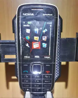 NOKIA 5130 Expressmusic