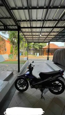 WTS / Dijual Rumah Bagus Siap Huni Lokasi Strategis di Pamulang