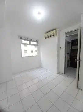 Sewa Apartemen gading nias CHRYSANT semi furnish lt 7 posisi HOOK