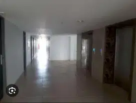 Di Jual Apartment di Lokasi Strategis