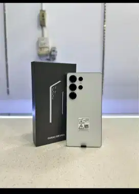 Galaxy S25 ultra,, bisa cicilan.. Bisa 0% syarat KTP aja