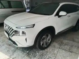 Barang kesayangan. Masih utuh seperti baru