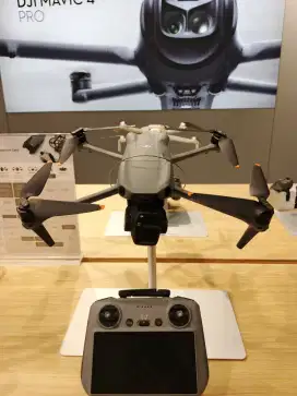 DJI AIR 3S cicilan tanpa dp