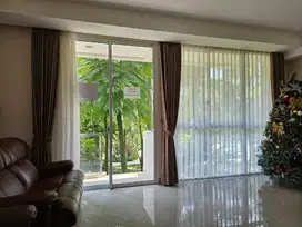 Condominium Villa RAINBOW
