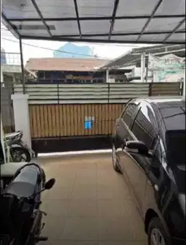 Di Jual Murah Rumah Di Jakarta Timur