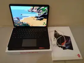 ITEL VISTA TAB 30 PRO 8/256