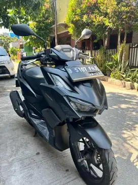 Honda Vario CBS 2022