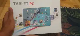 New Tablet PC Tad 70