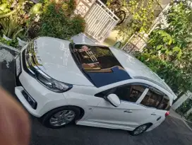 Dijual Mobilio istimewa