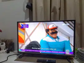 TV ANDROID MULUS NEGO SAMPE DEAL