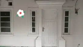 Rumah Murah Di Jl Merak Raya Cikarang Baru Jababeka Cikarang
