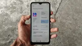 Redmi 9A 3/32gb
