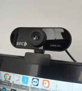 Camera Webcam SPC02 Like New