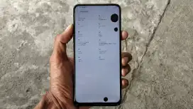 Oppo F11 PRO 6/64gb