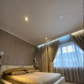 Dijual Rumah CasaJardin Daan mogot Kalideres Jakarta barat