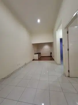 DIJUAL RUMAH BAGUS SIAPHUNI KOTA WISATA CIBUBUR BOGOR