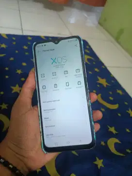 Infinix Hot 10s 4/64