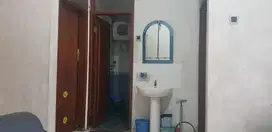 rumah siap huni di batu mas dekat batununggal  --LL