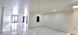 Dijual Rumah Grisenda Pik 6x20 Sertifikat Hak Milik