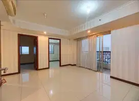 3BR kosongan favorit 37jt GiLA waterplace NO anderson benson orchard