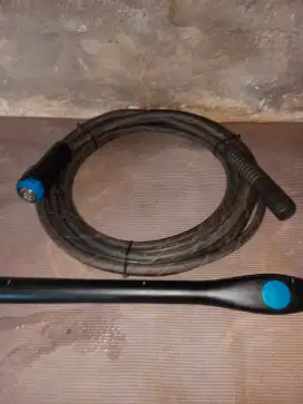 Accessories Mesun Steam/ High pressure water