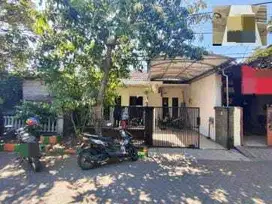 0821,232 lelang aset Sidoarjo di waru di griyo mapan sentosa
