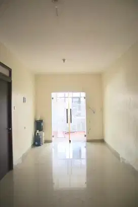 Rumah di Jual ditengah2 Gading Serpong
