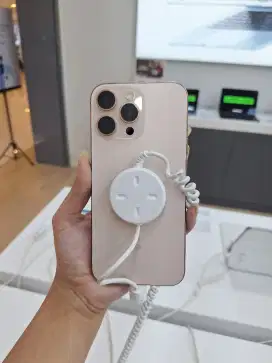 Credit Iphone 16 All Series