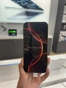 Credit Iphone 16 All Series