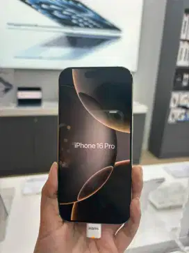 Credit Iphone 16 All Series