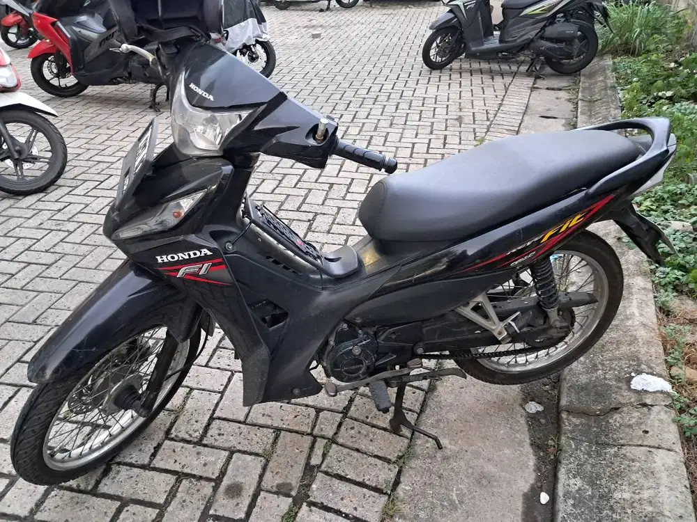 JUAL CEPAT BUTUH UANG