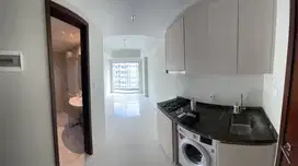 Dijual/sewa Apartemen Green Sedayu