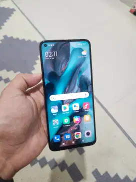 Xiaomi Mi 10T Pro 5G 8/256