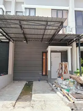 Jual / sewa, Grand Alana Gunung Anyar