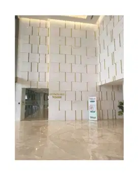 Apartemen Furnish Ready Siap Huni di Gold Coast Pantai Indah Kapuk