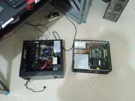 Service PC Komputer Laptop Jatiasih